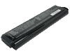 BTP-1631 Compatible Battery Acer Extensa 355 BTP-1631 Compatible Battery Acer Extensa 355